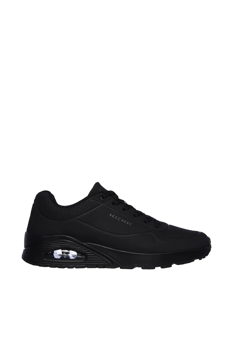 Мъжки спортни обувки Slip On Equalizer 3.0 Sumnin