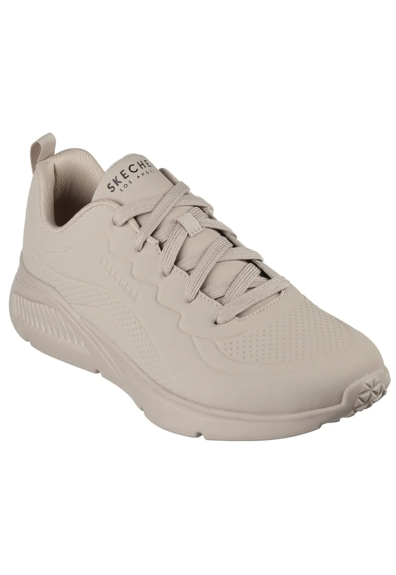 Мъжки спортни обувки Uno Lite 183120 TAN