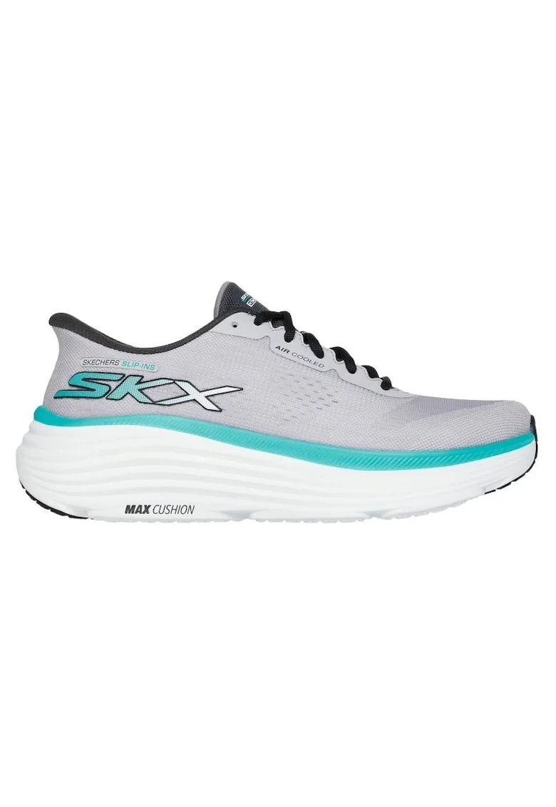 Обувки за бягане Max Cushioning Endea