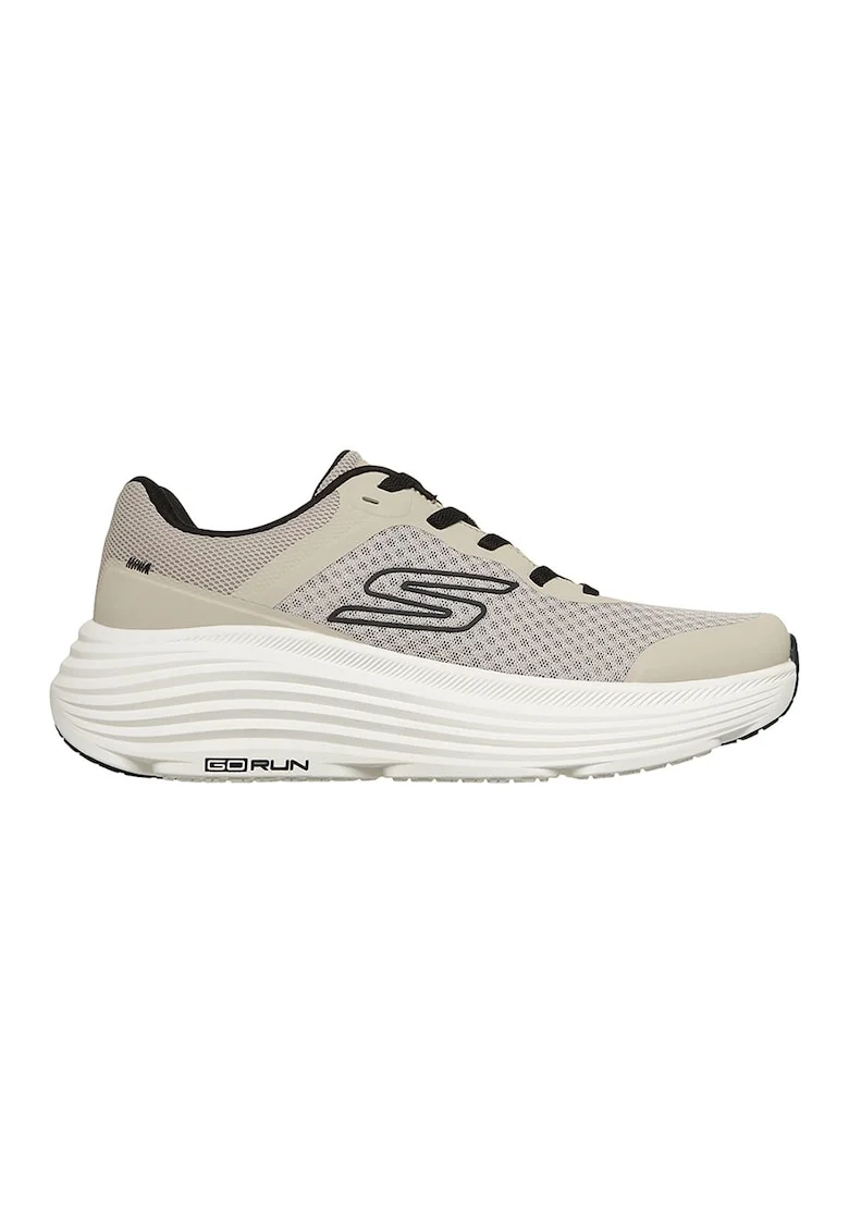 Обувки за бягане Max Cushioning Endeavour с нисък профил
