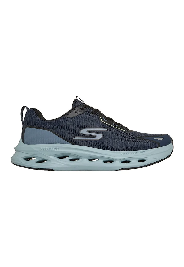Обувки за бягане Max Cushioning Glide-Step