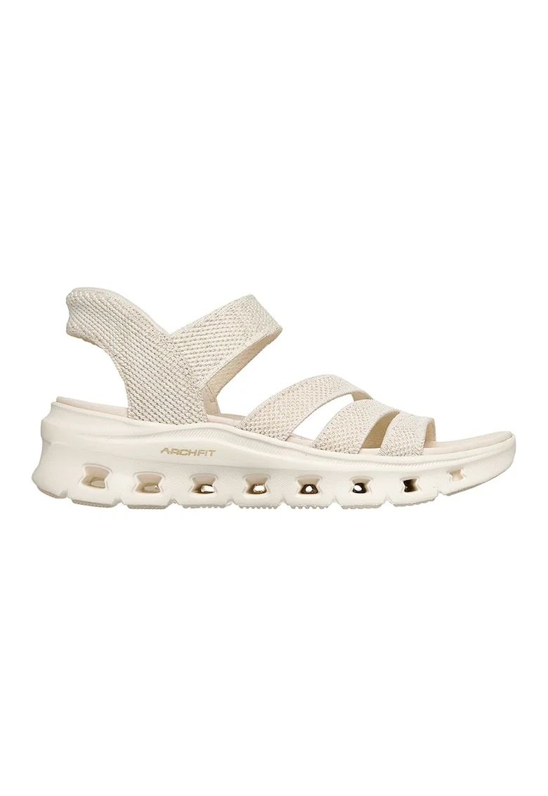 Сандали Arch Fit Glide-Step Pro Slip-Ins