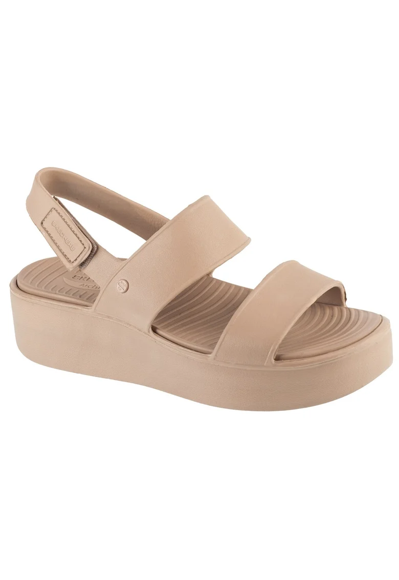 Сандали  Arch Fit Upbeat – Sunrise 111257-BBK - Черни