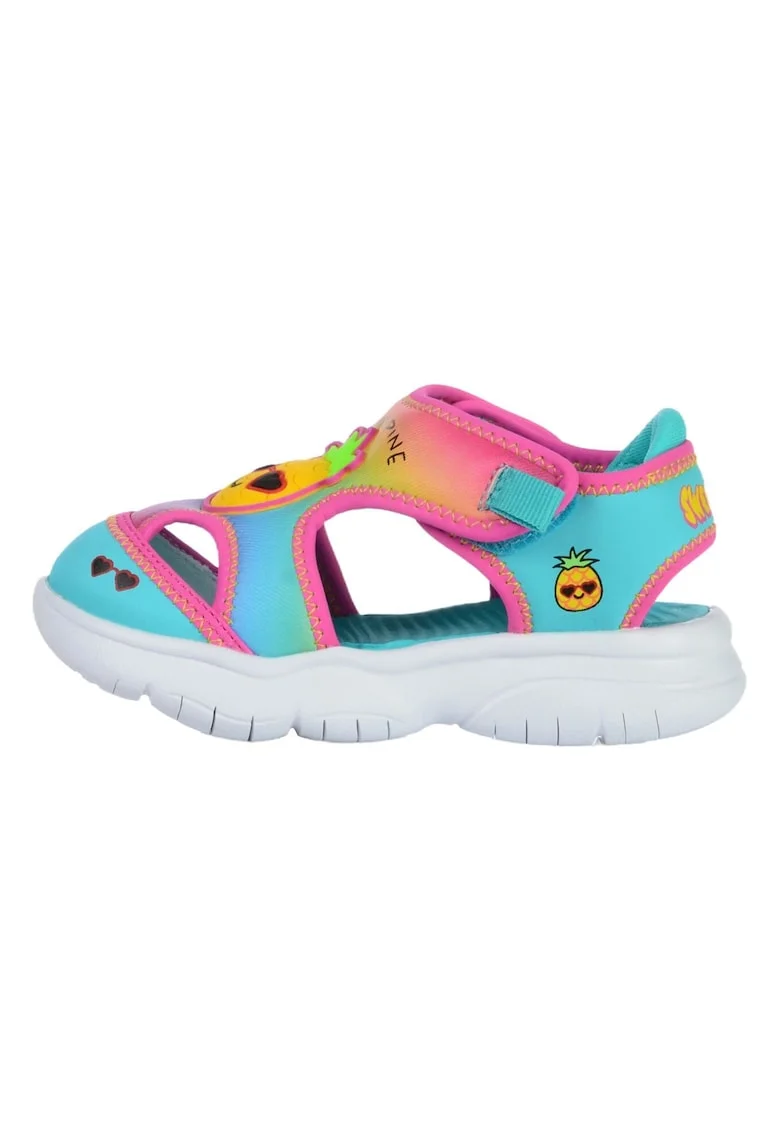 Сандали  FLEX SPLASH - FRUITY 302729NTQHP