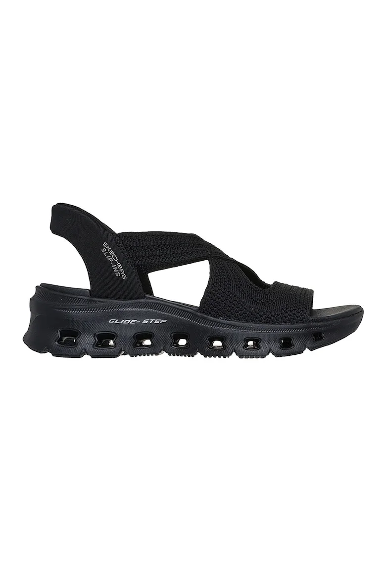 Сандали Glide-Step Pro Slip-Ins