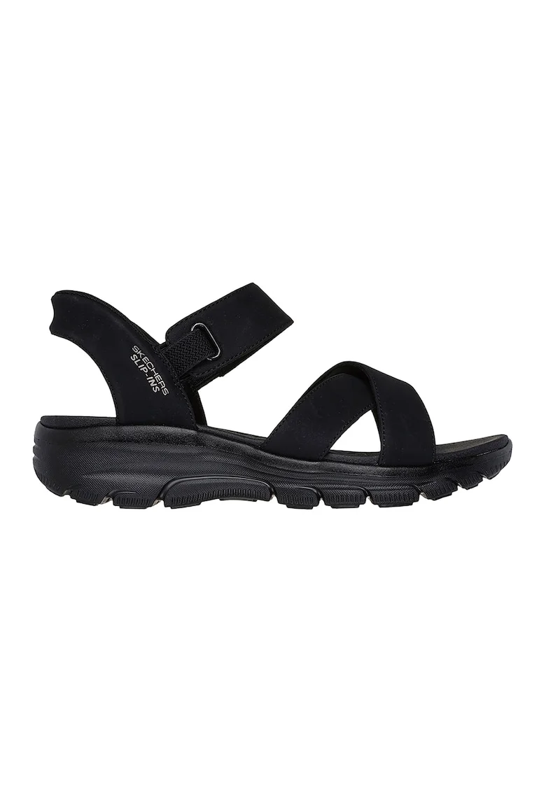 Черен