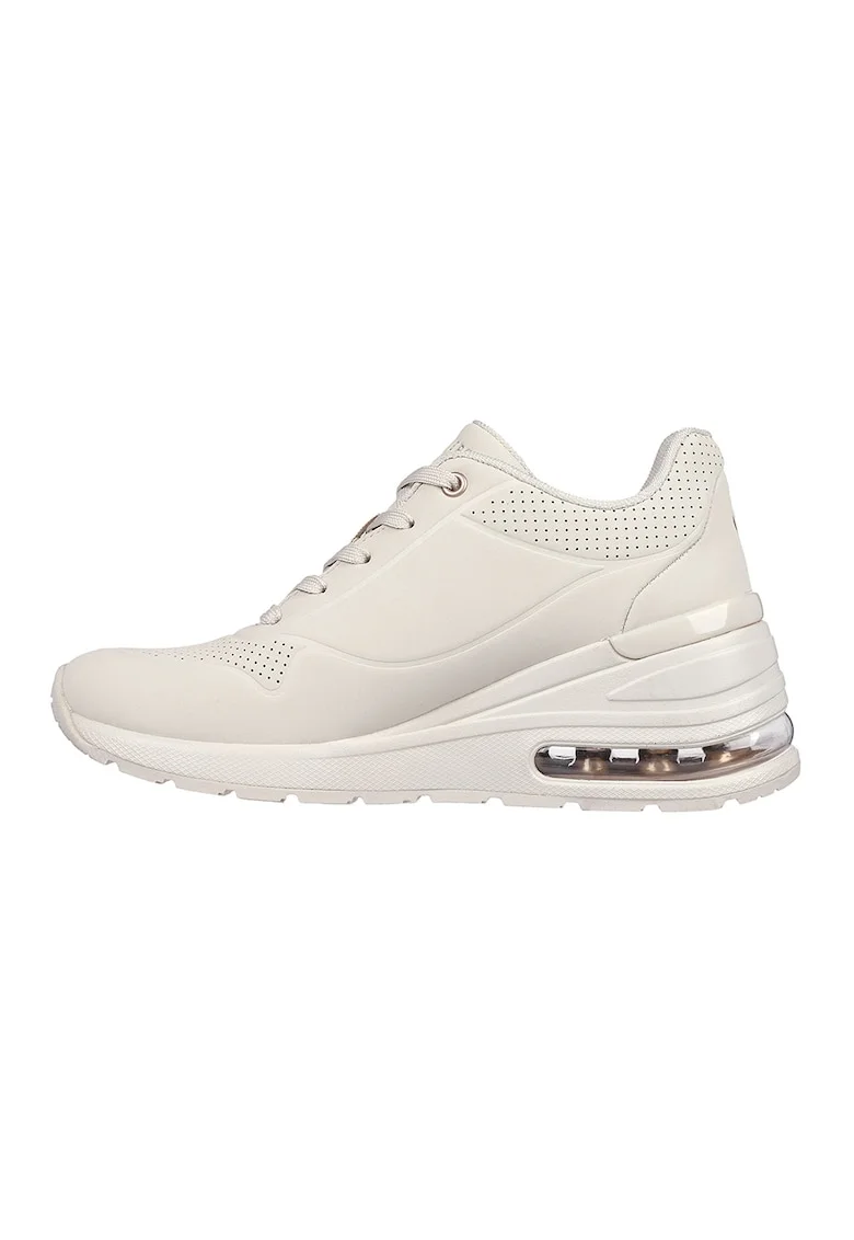 Мръснобял