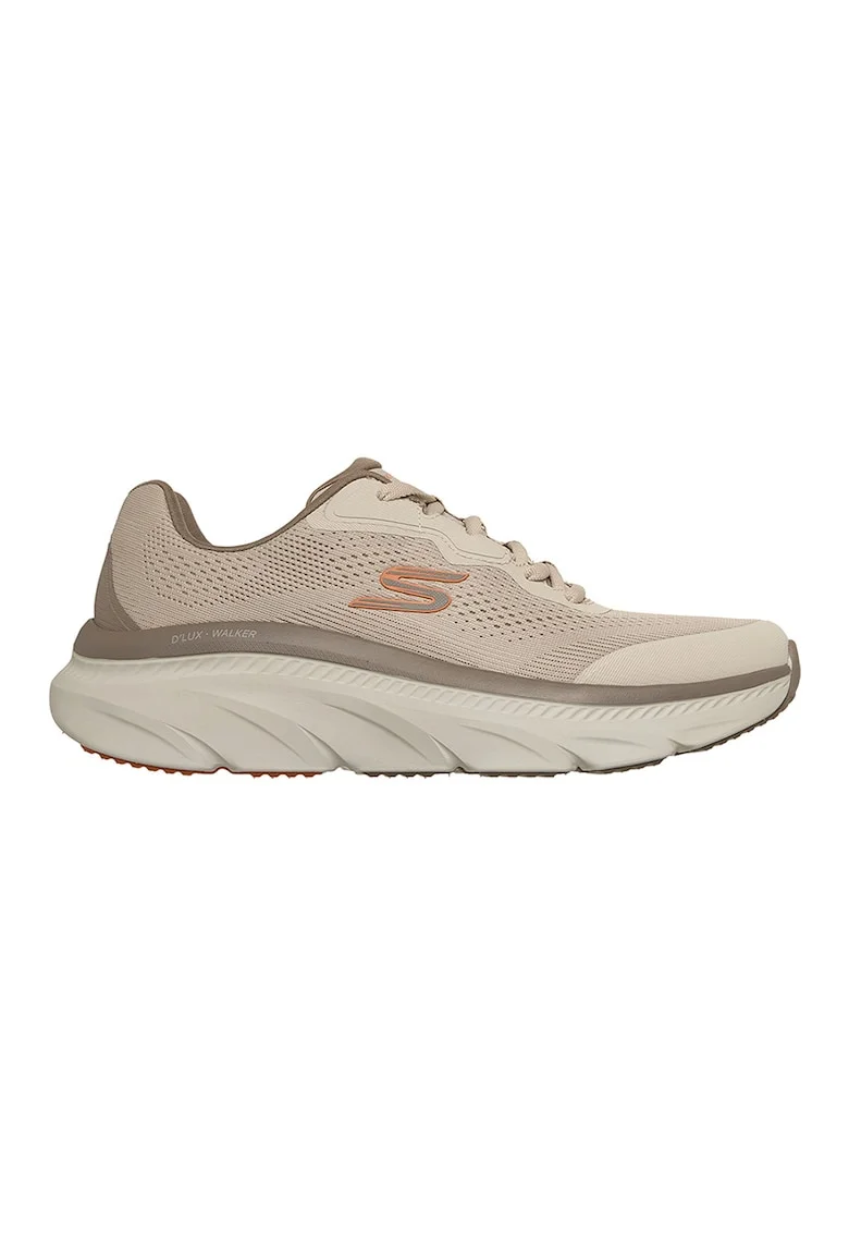 Спорни обувки D'lux Walker 3.0 Bravik Free Slip-in