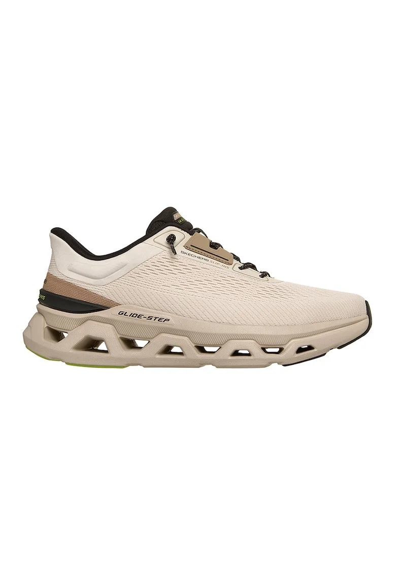 Спорни обувки Step Altus Slip-Ins