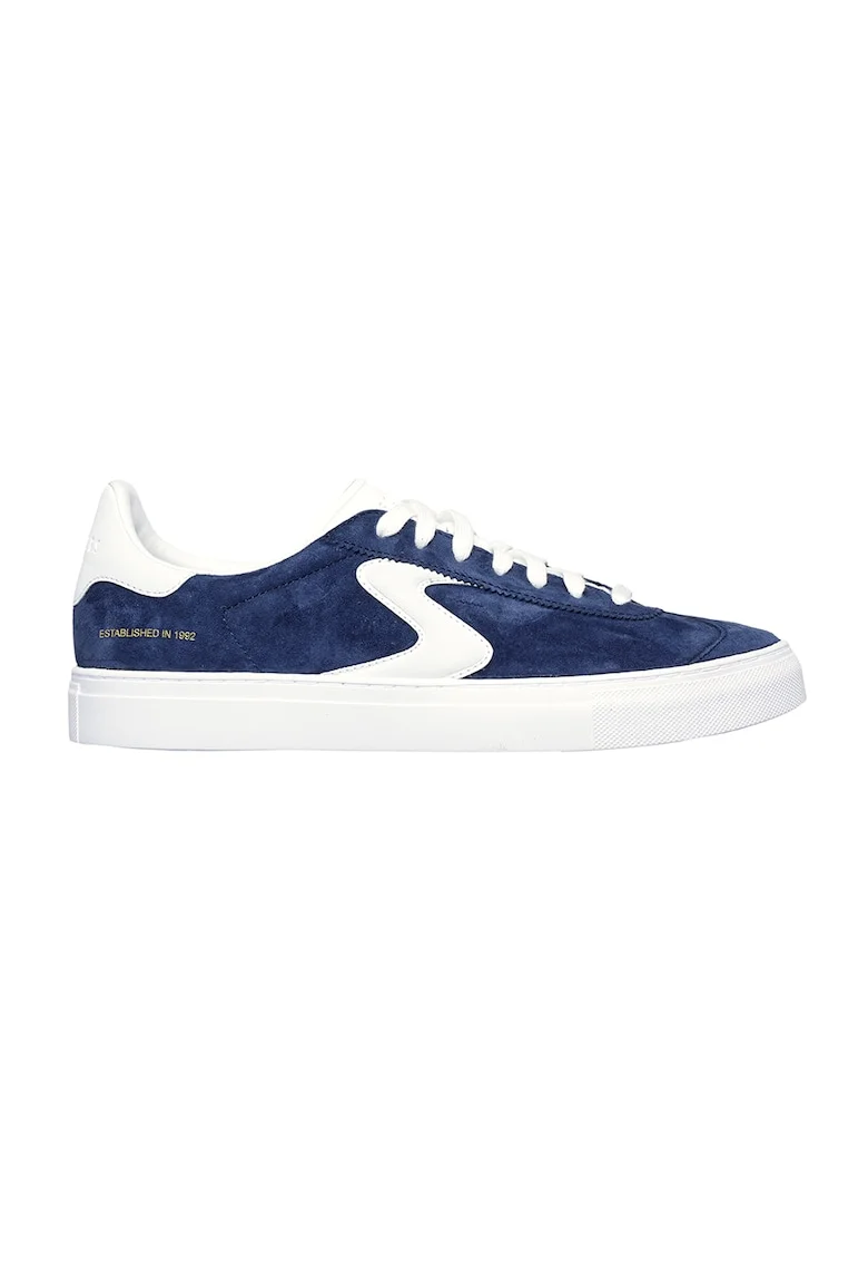 Спортни обувки -  Arch Fit Legend - Hamor 254000