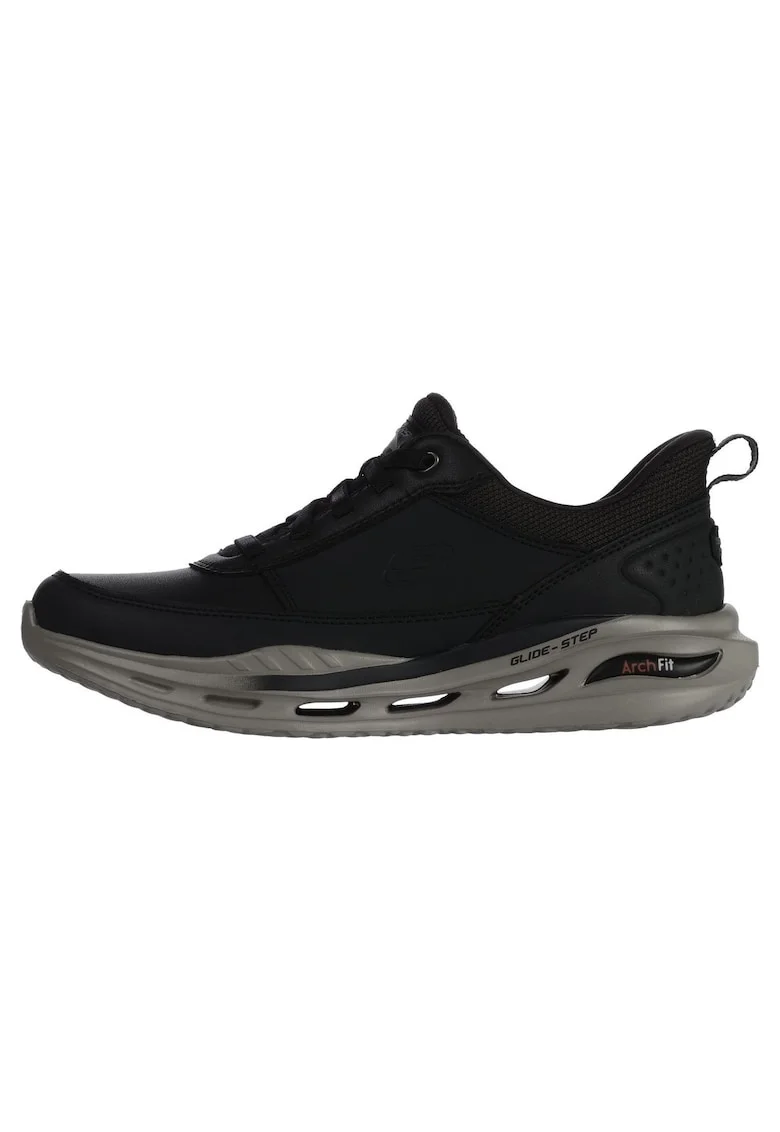Спортни обувки  Arch Fit Orvan - Moxley - Slip-ins 210981BLK