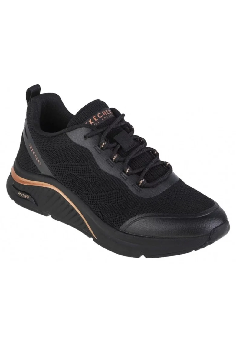 Спортни обувки -  Arch Fit S-Miles - Sonrisas 155567
