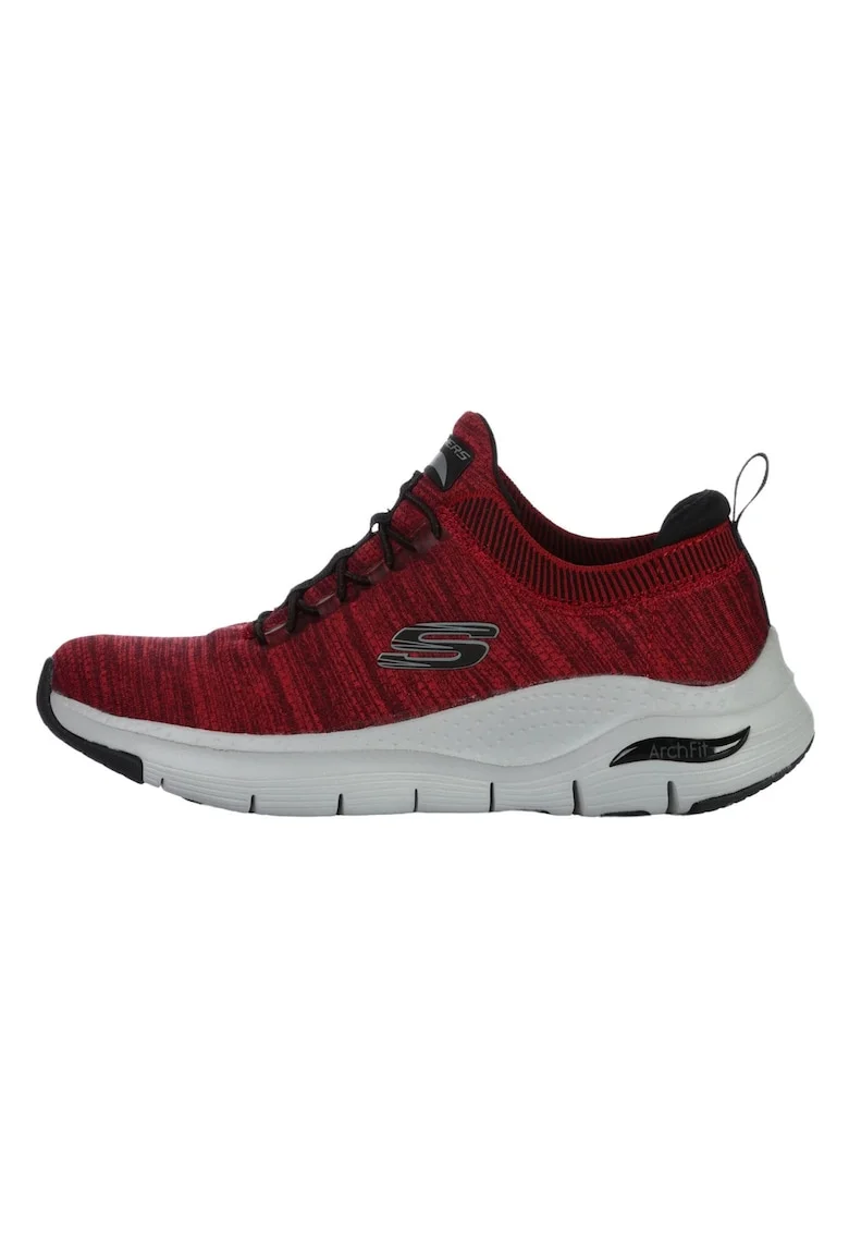 Спортни обувки  ARCH FIT - WAVEPORT 232301RDBK