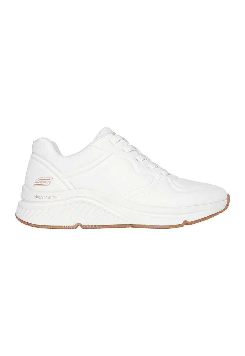 Спортни обувки BOBS Arch Comfort от еко кожа
