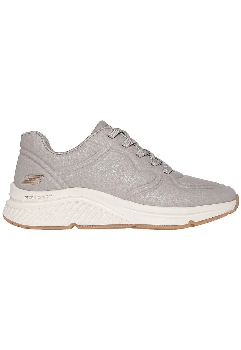 Спортни обувки BOBS Arch Comfort от еко кожа