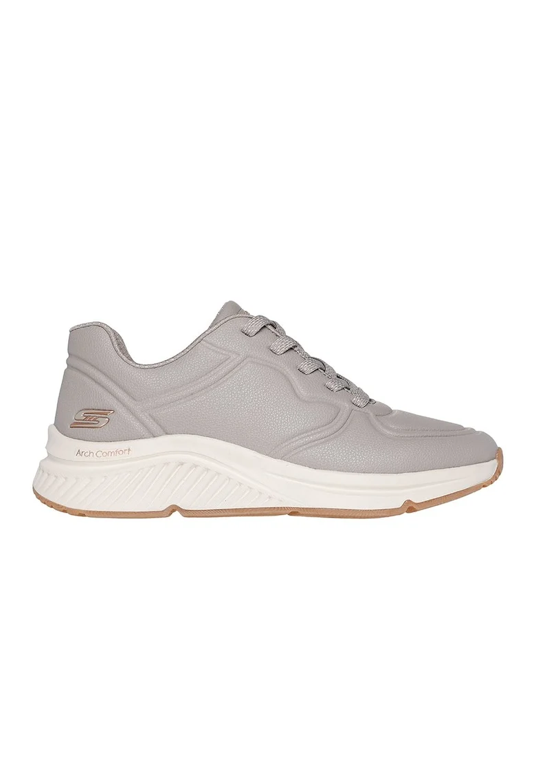 Спортни обувки  Bobs Arch Comfort W 117560-TPE