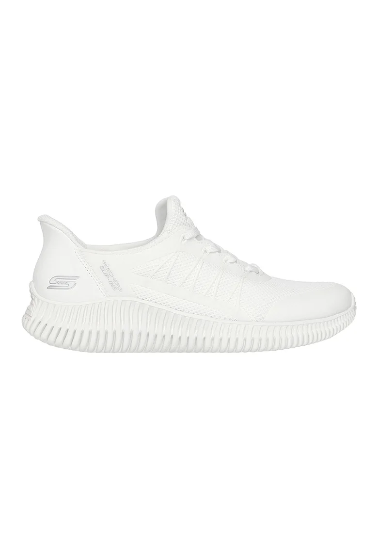 Спортни обувки Bobs Geo Lite Slip-Ins