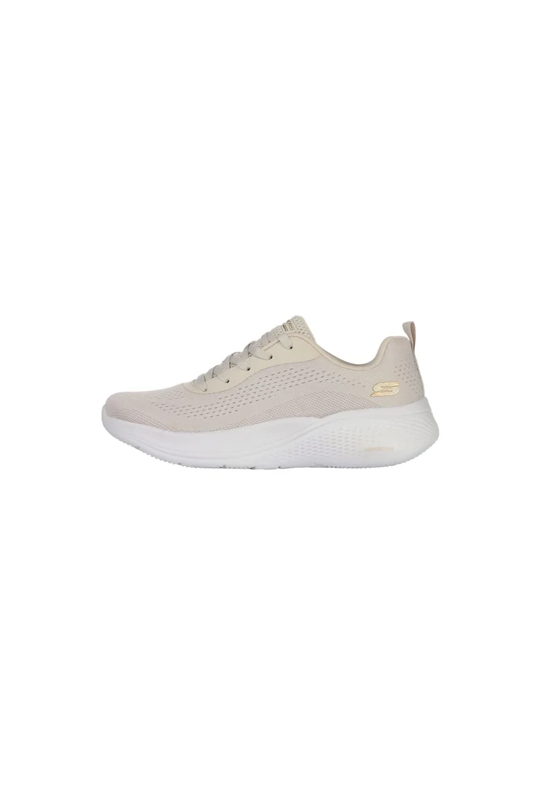 Спортни обувки  BOBS INFINITY 117550NAT
