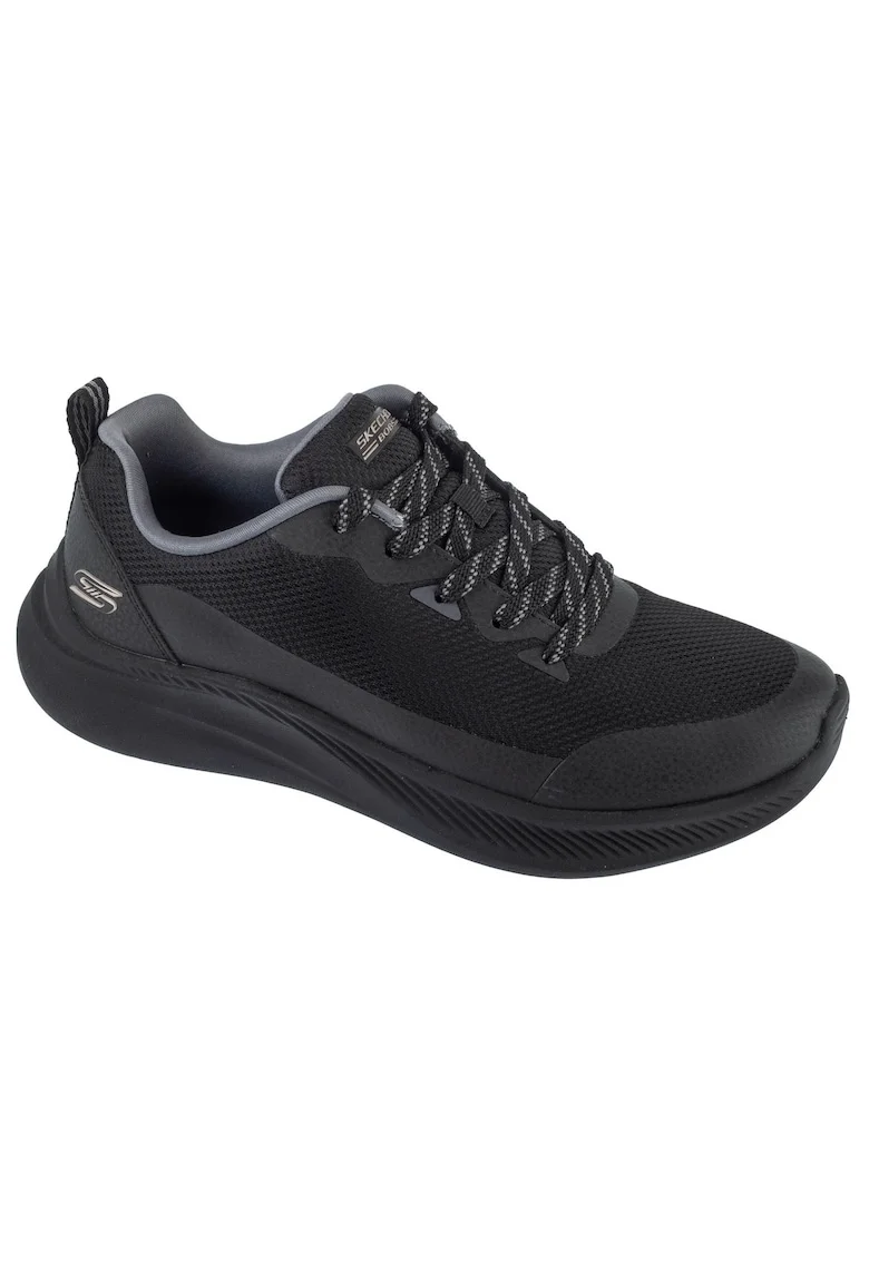 Спортни обувки -  Bobs Mode Flex 117730