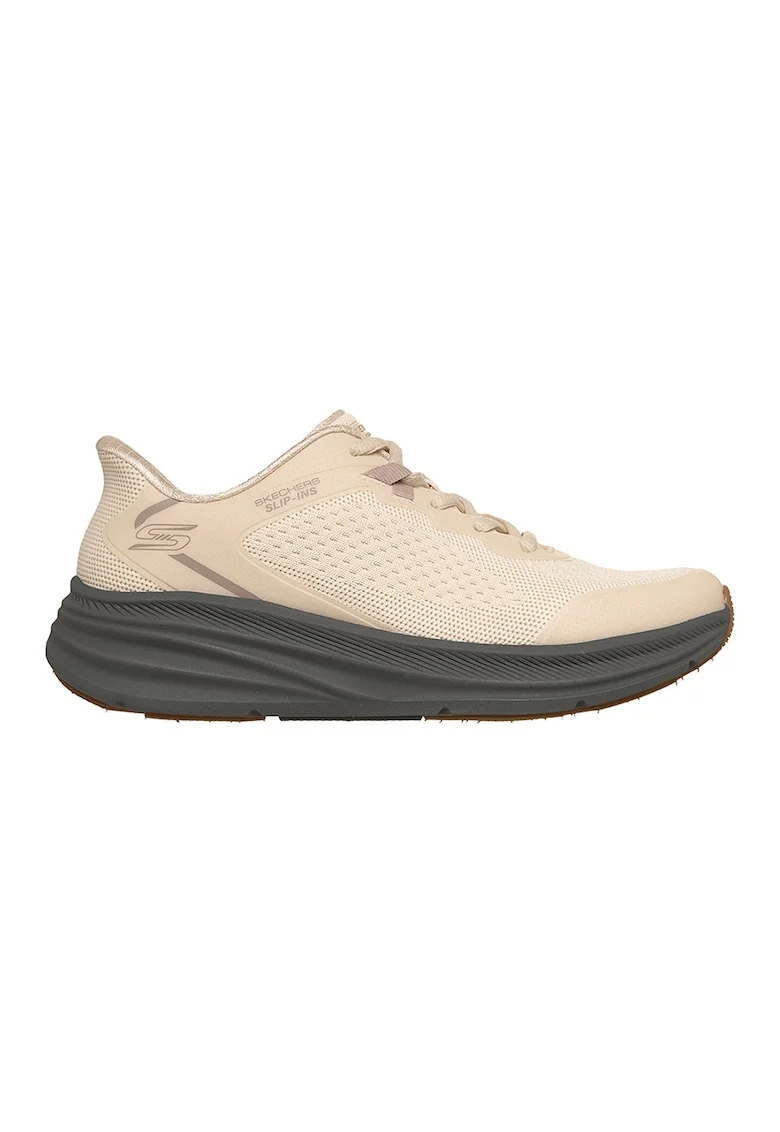 Спортни обувки Bobs Skillz Slip-ins