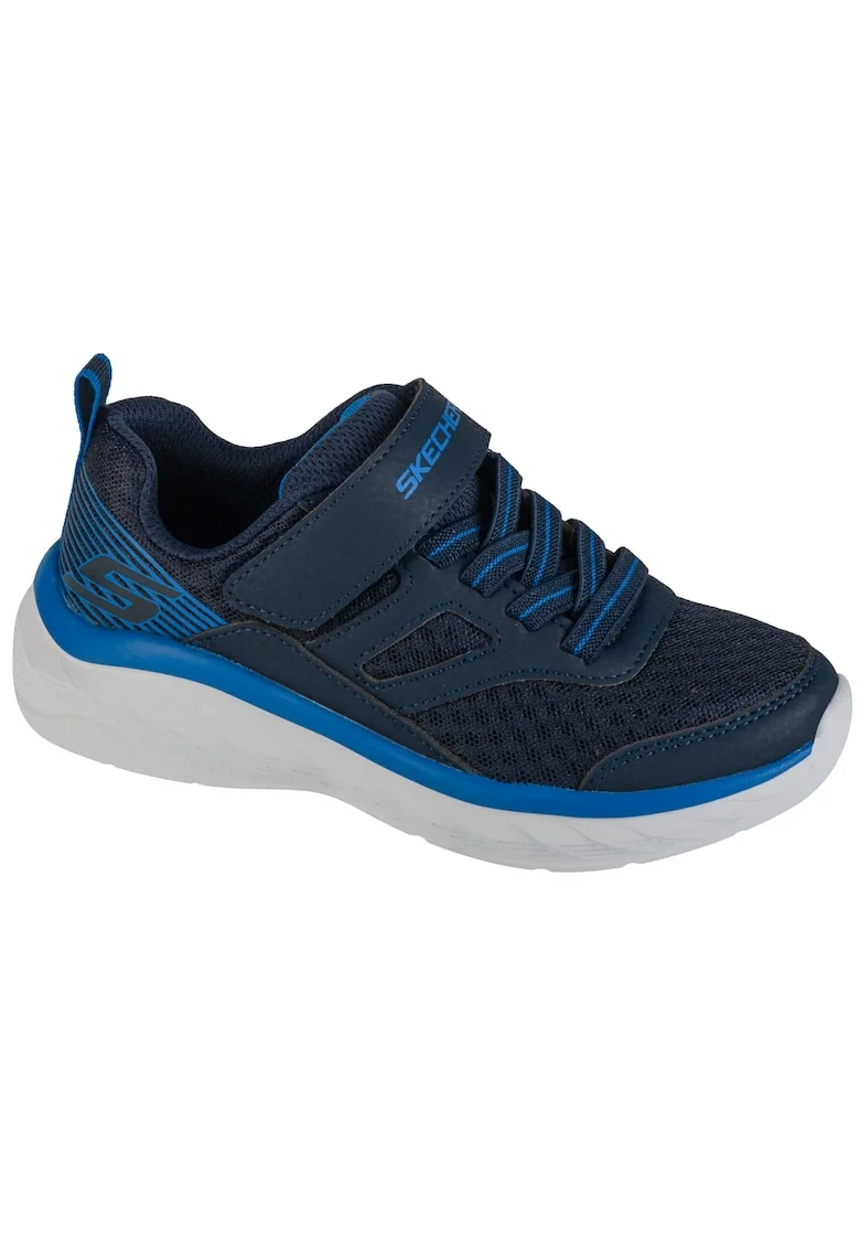 Спортни обувки -  Boundless 403718
