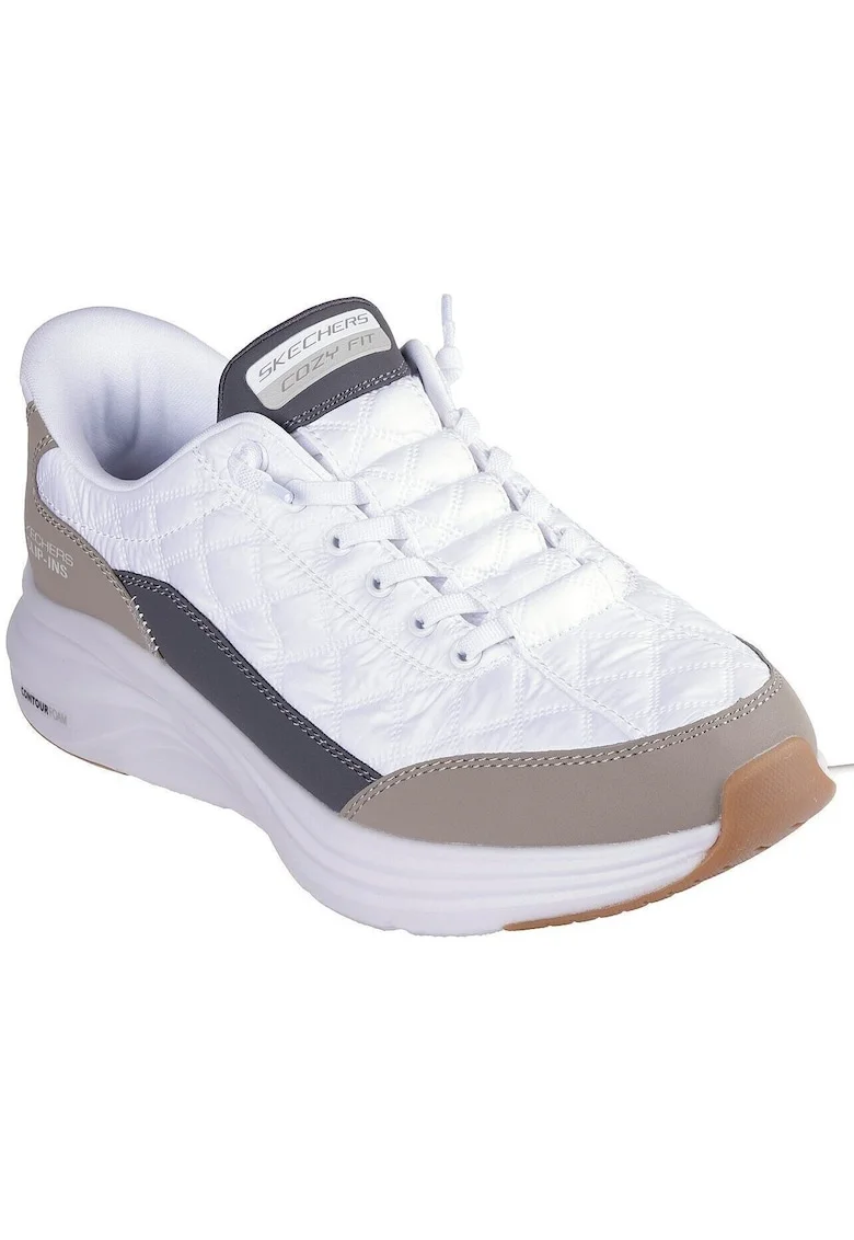Спортни обувки  Contour Foam - Cozy