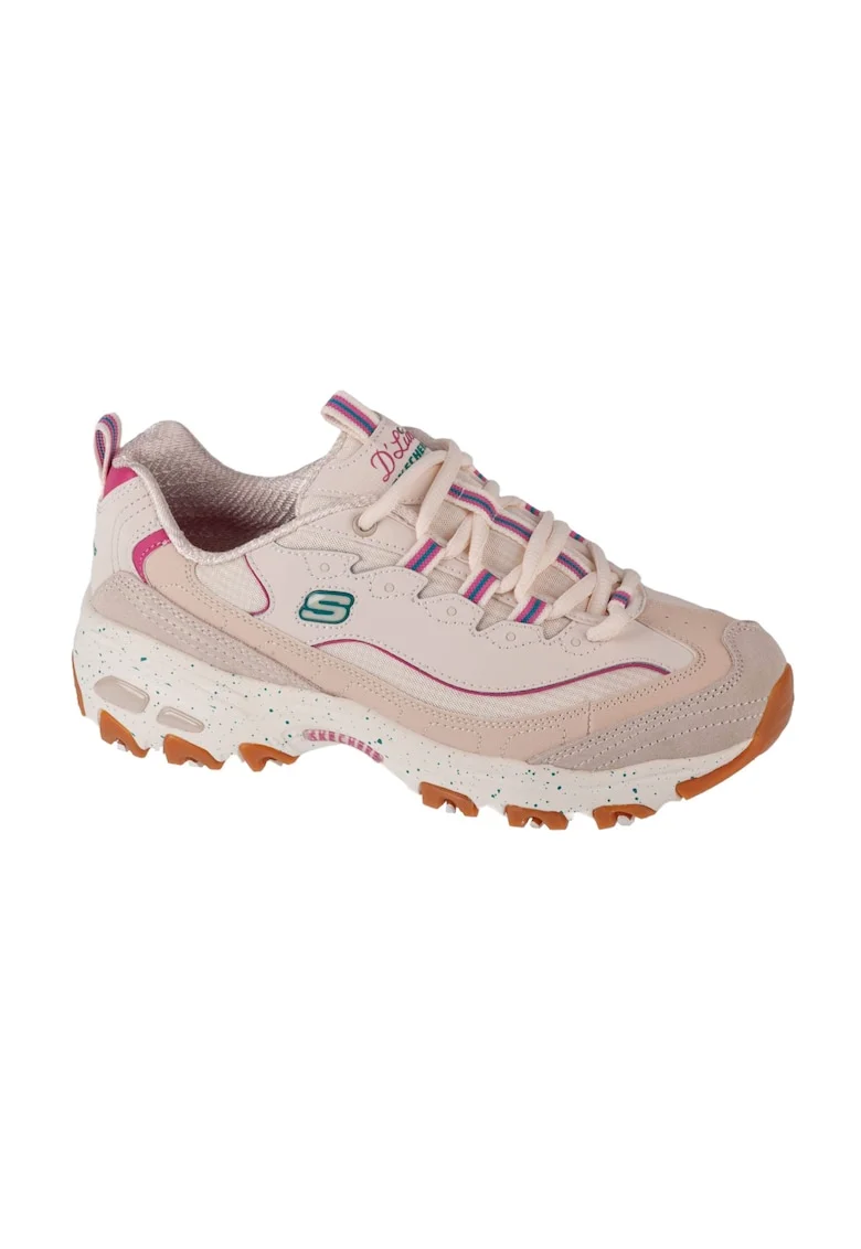 Спортни обувки -  D'Lites - Bold Views 149589-NMLT
