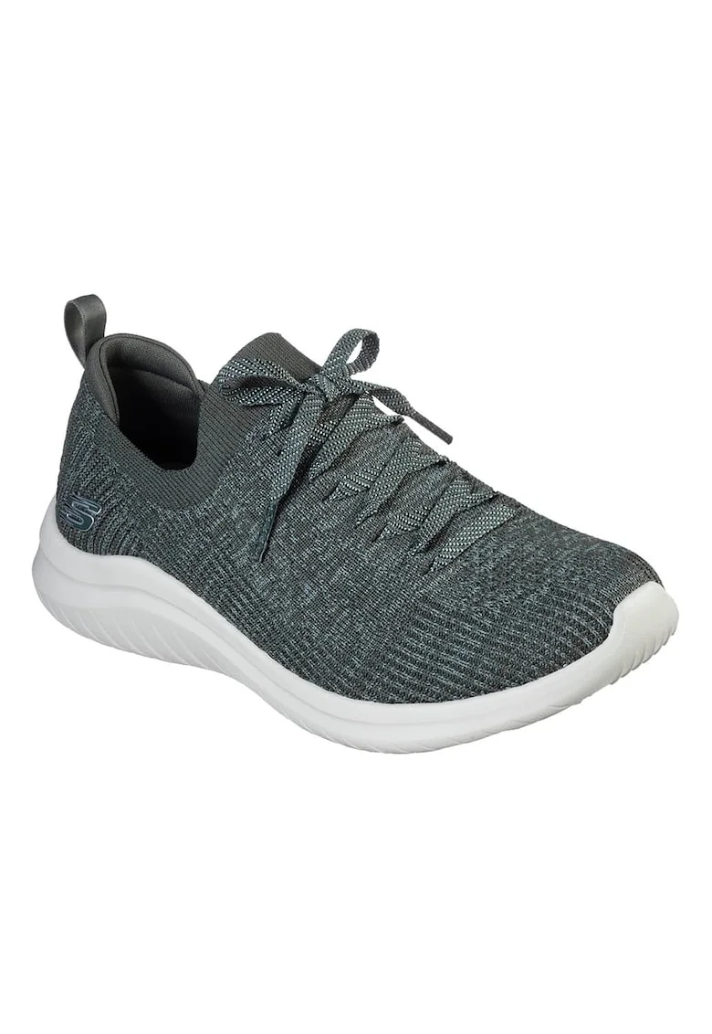 Спортни обувки - Дамски -  ultra flex 2.0 - Сини
