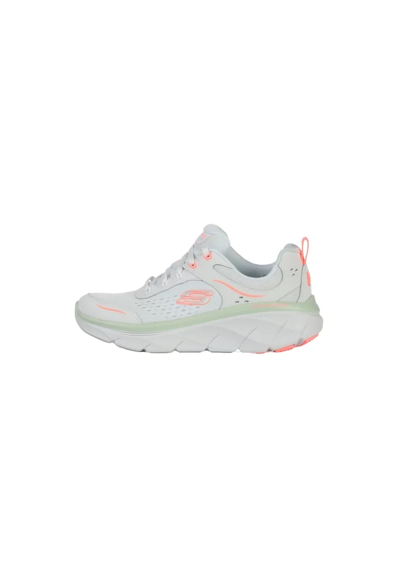 Спортни обувки  DLUX WALKER 2.0-DAI 150093WMLT