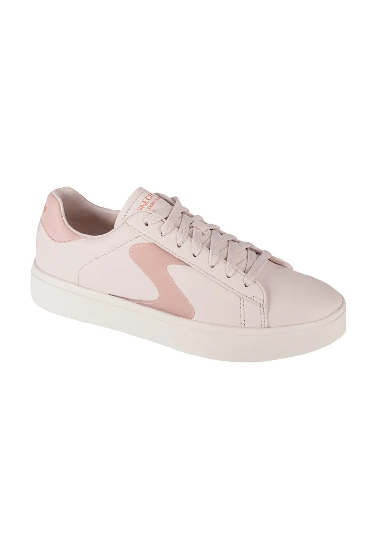 Спортни обувки -  Eden LX-Top Grade 1850001