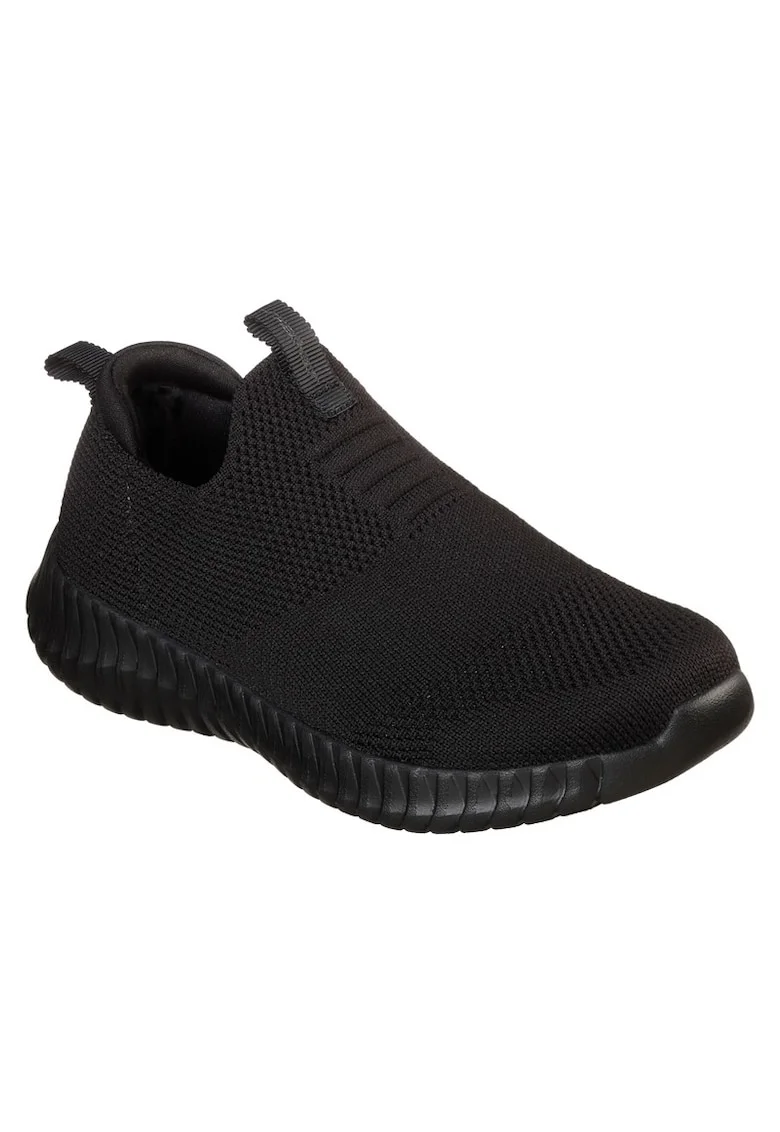 Спортни обувки  ELITE FLEX- WASIK 97891LBBK
