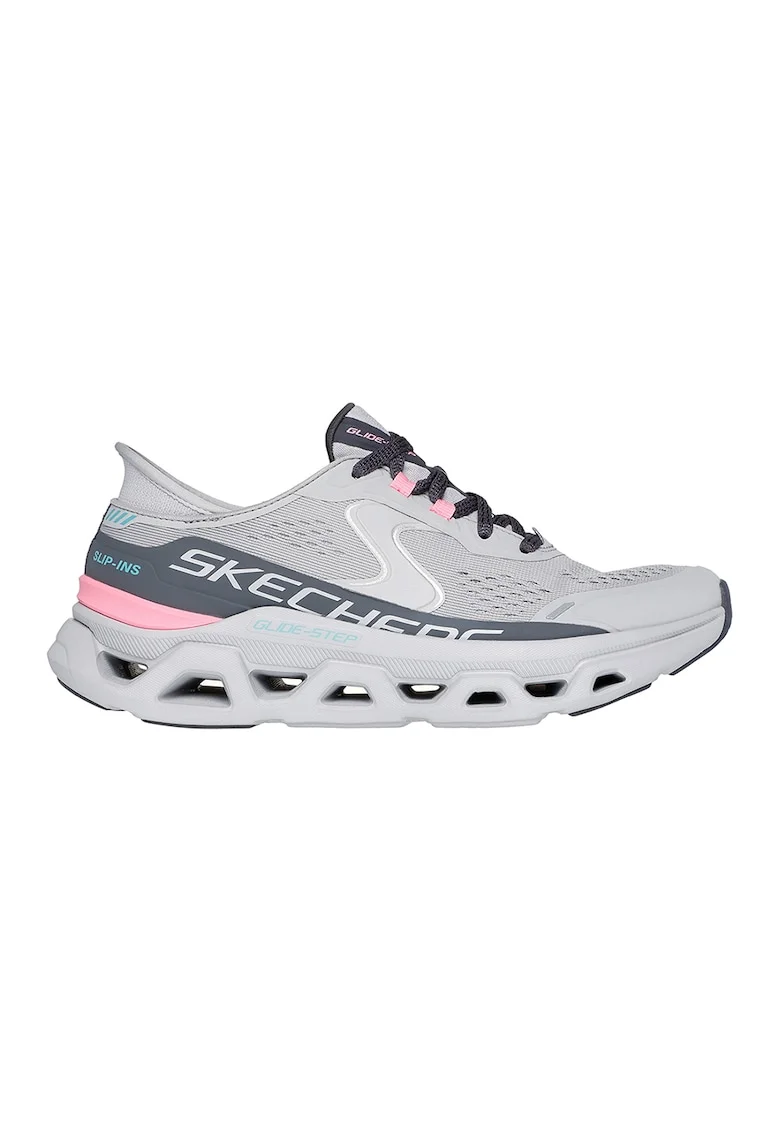 Спортни обувки Glide-Step Altus Slip-ins™