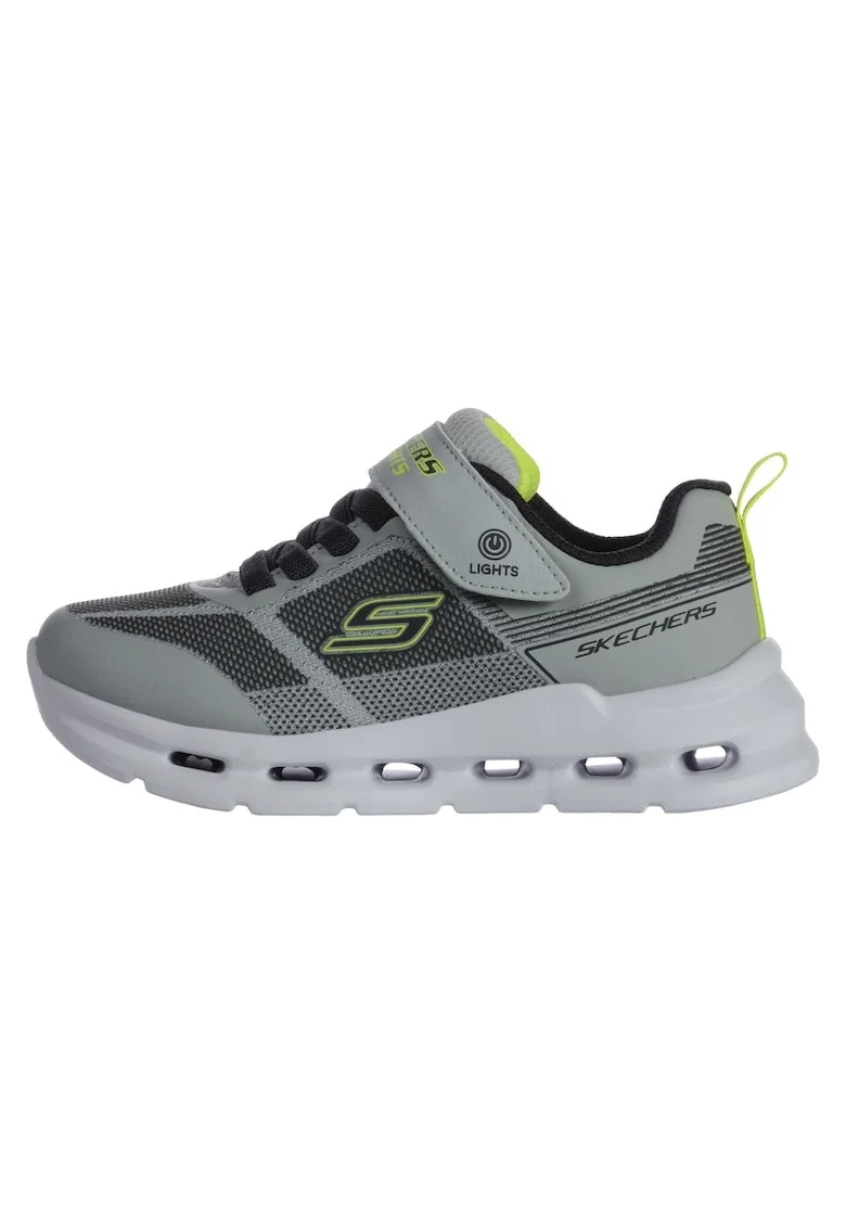 Спортни обувки  GLIDE-STEP LIGHT 400240LGYLM