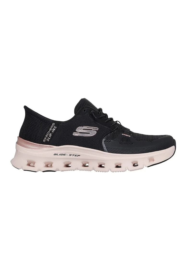 Спортни обувки Glide-Step pro-radiant Slip-Ins