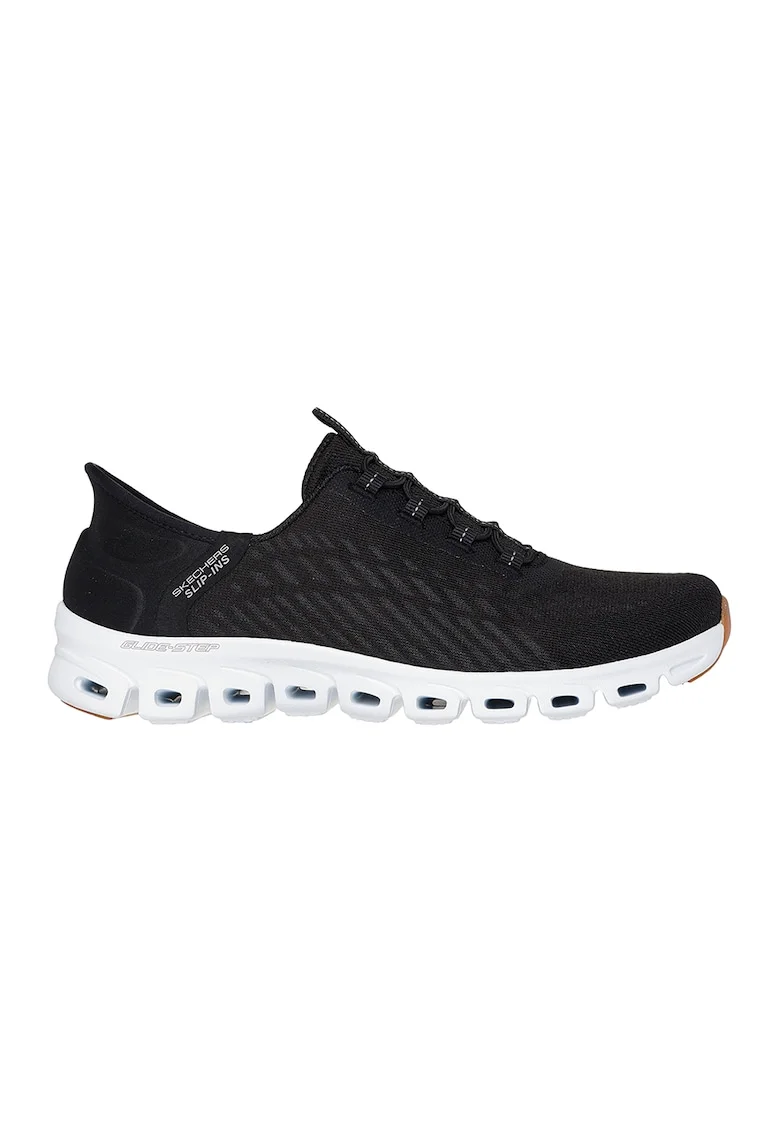 Спортни обувки Glide-Step Slip-ins™
