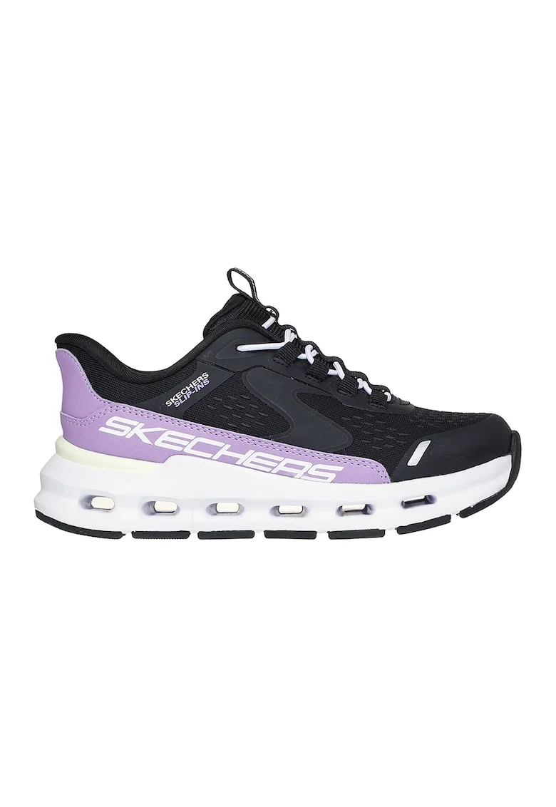 Спортни обувки Glide-Step Vista Lane Slip-Ins
