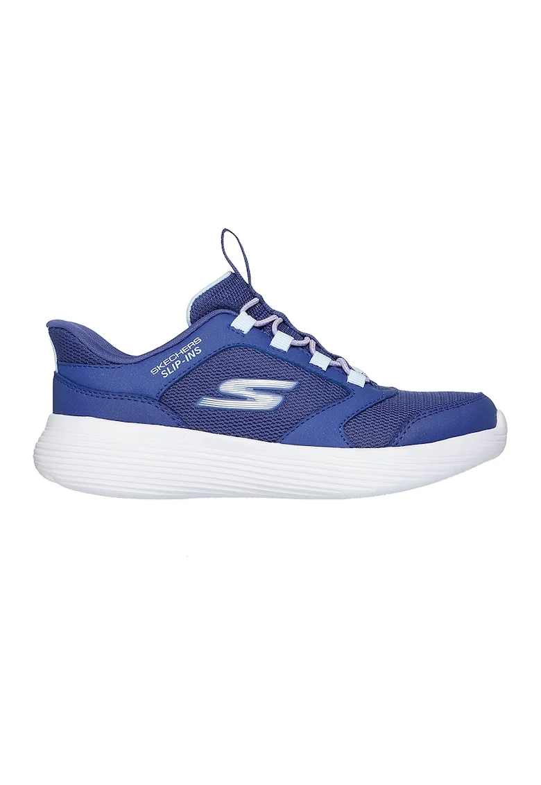 Спортни обувки Go Run 400 V2 - Tetra Speed Slip-Ins