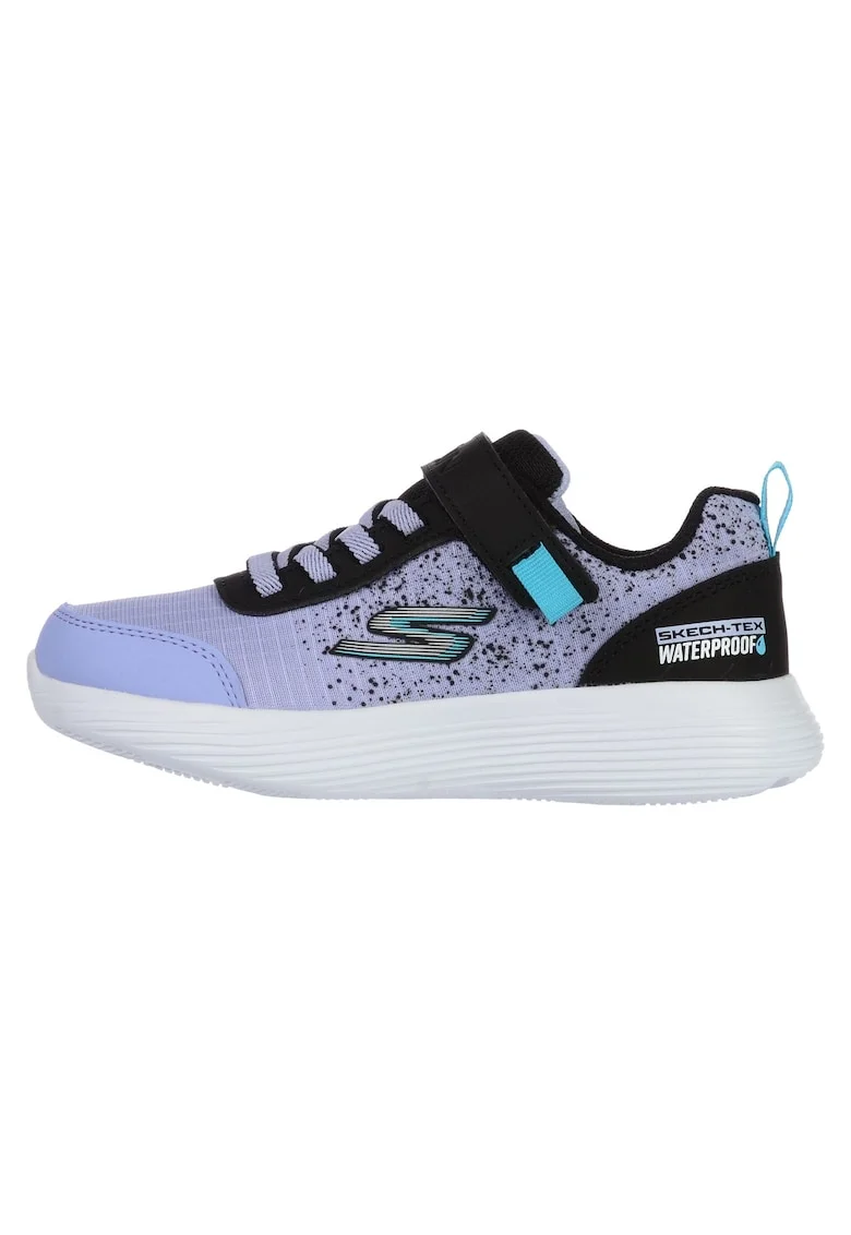 Спортни обувки  GO RUN 400 V2 - TRU 303386LBKLV