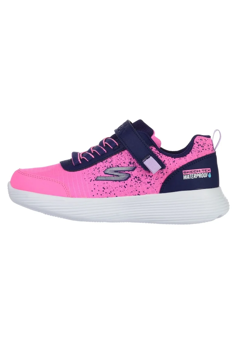 Спортни обувки  GO RUN 400 V2 - TRU 303386LNVHP