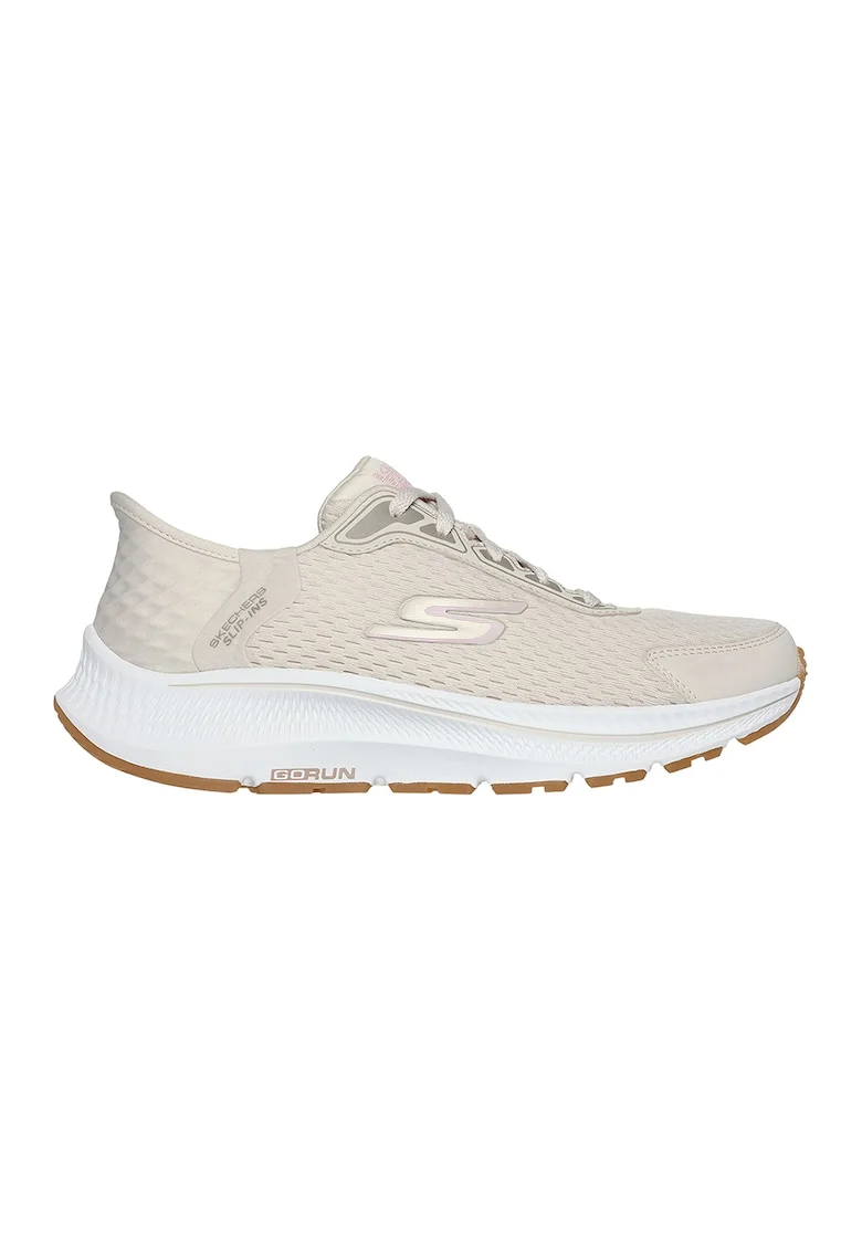 Спортни обувки Go Run Slip-Ins