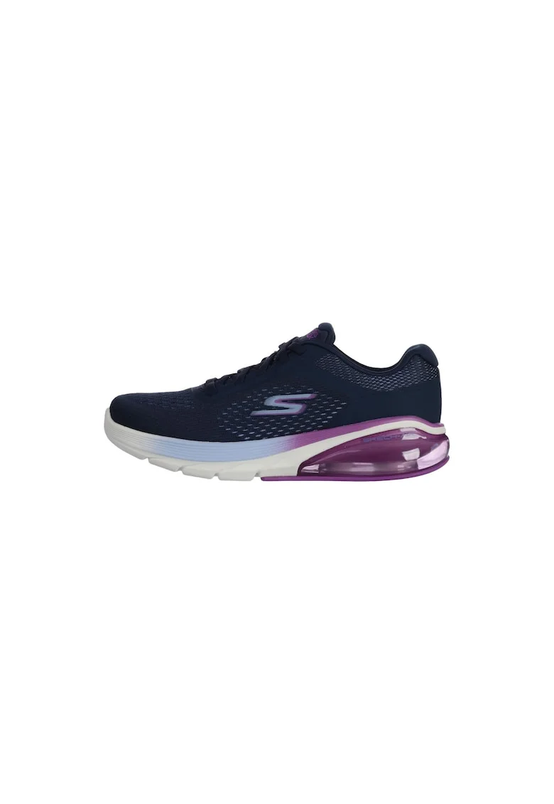 Спортни обувки  GO WALK AIR 3.0 - RE 124375NVPR