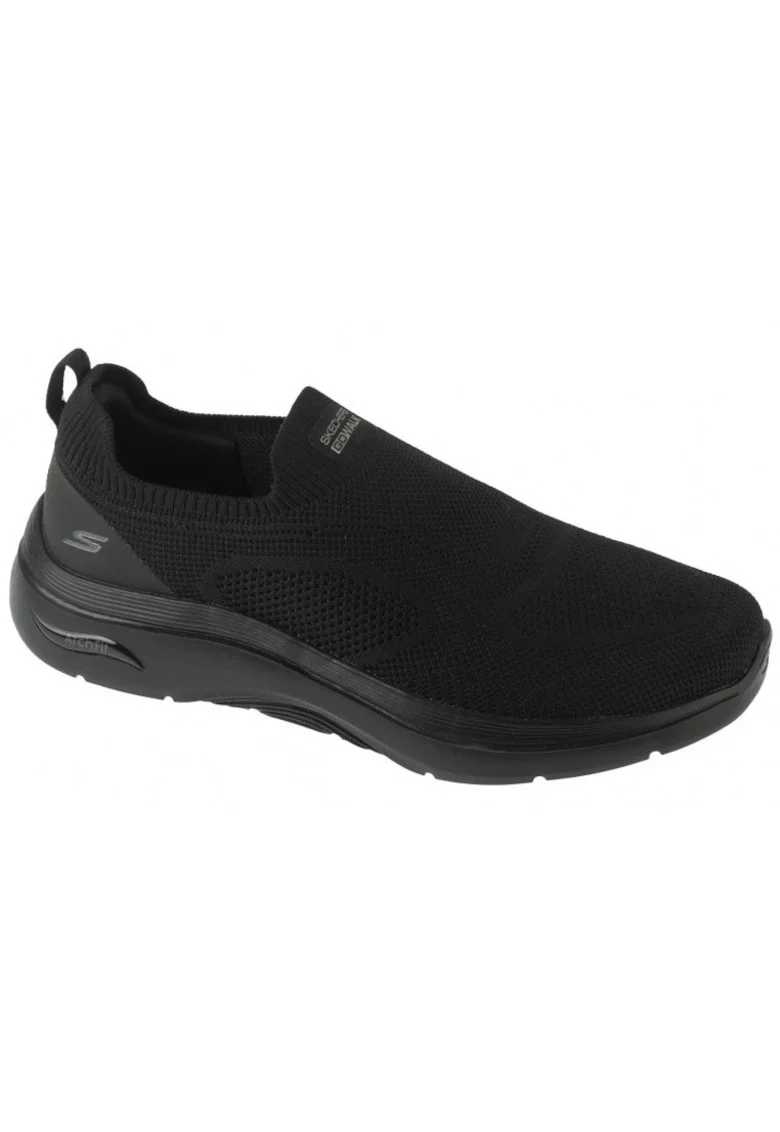 Спортни обувки -  Go Walk Arch Fit 2.0 - Knitte 216517