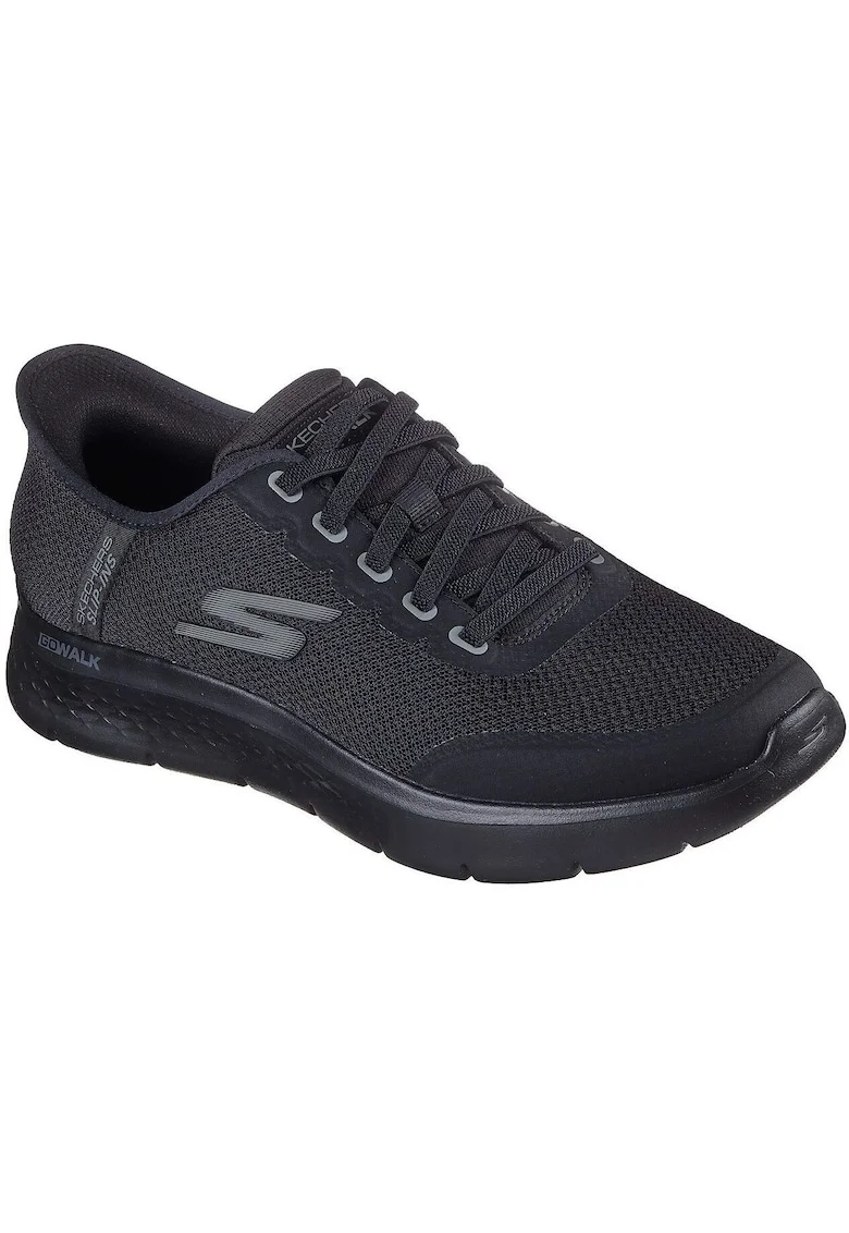 Спортни обувки  Go Walk Flex - Netro