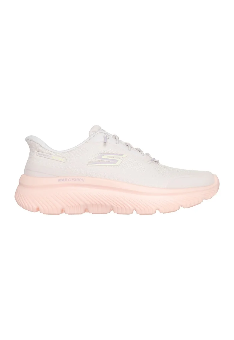 Спортни обувки Go Walk Flex Serenity