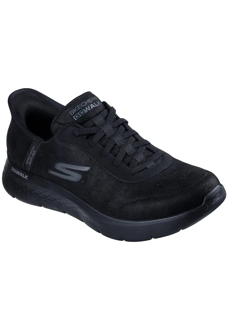 Спортни обувки  Go Walk Flex - Smooth Motion