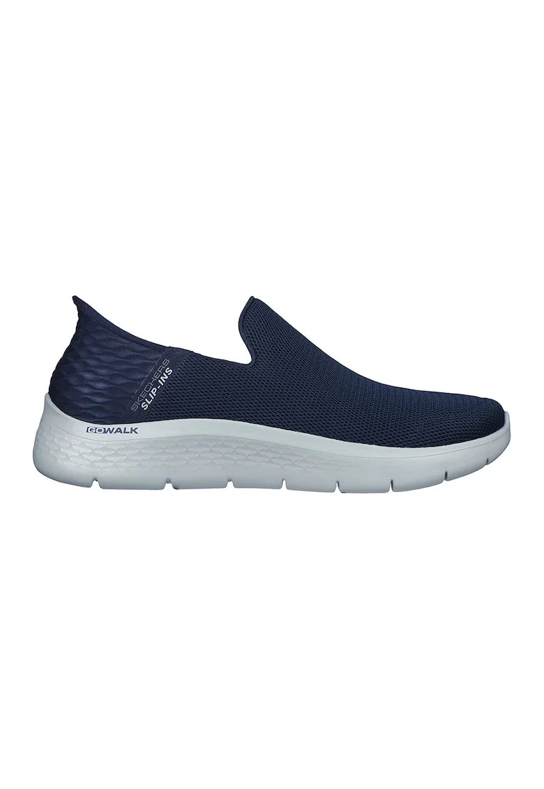 Спортни обувки Go Walk Flex тип Slip-ins