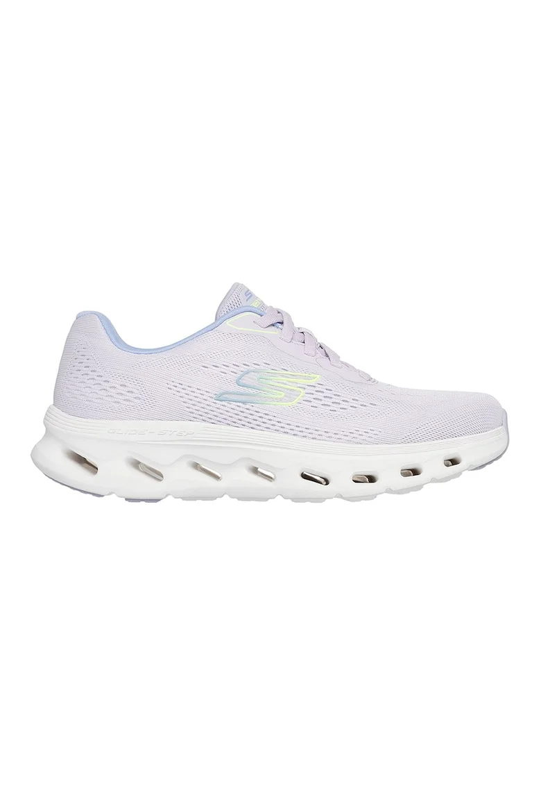 Спортни обувки GO Walk Glide-Step