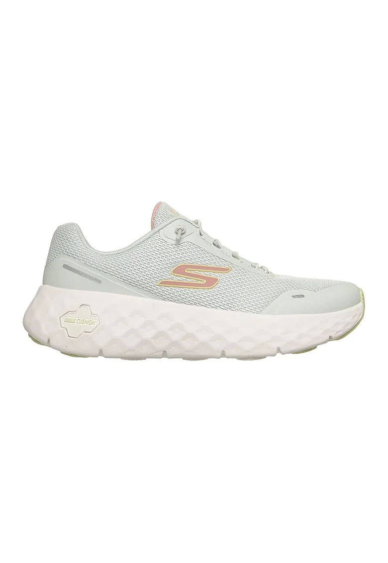 Спортни обувки Go Walk Max Cushioning Flex