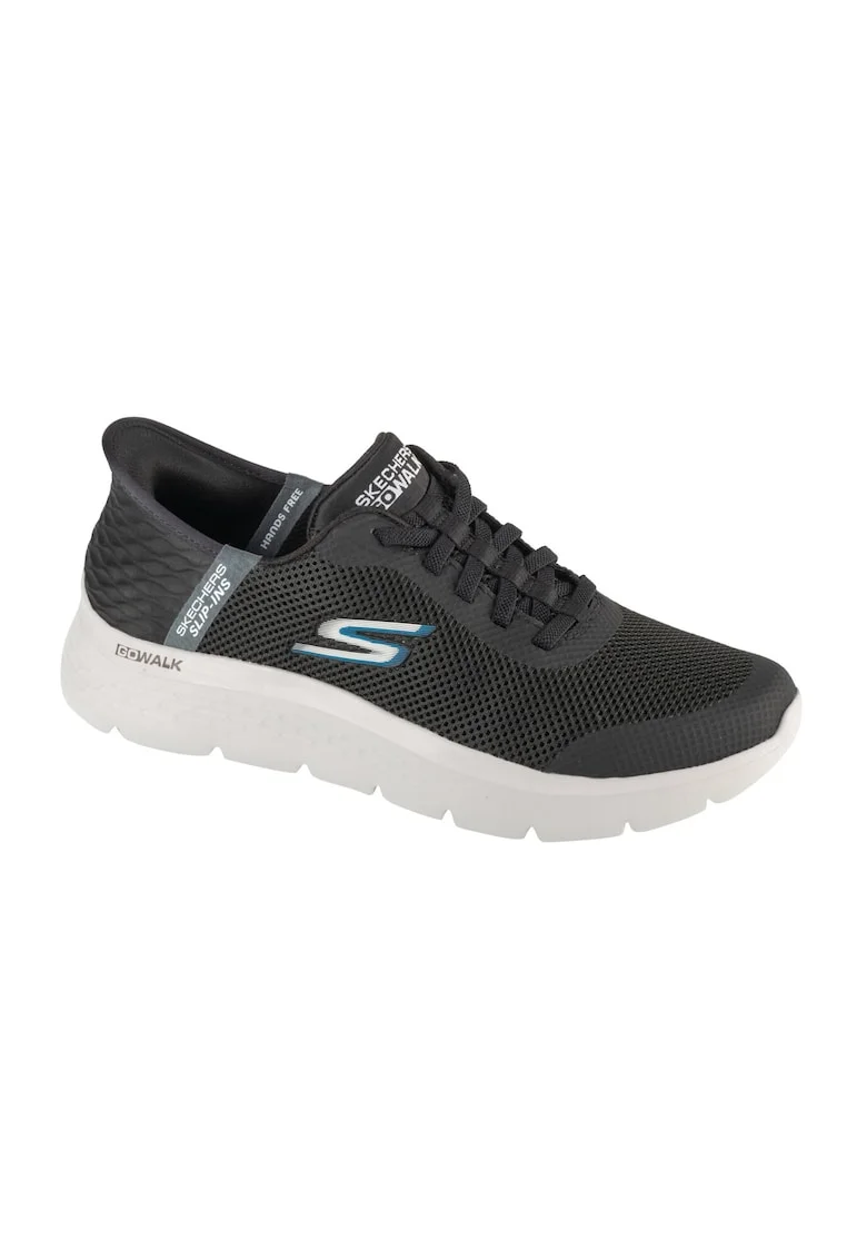 Спортни обувки GO WALK® Flex с лесно обуване