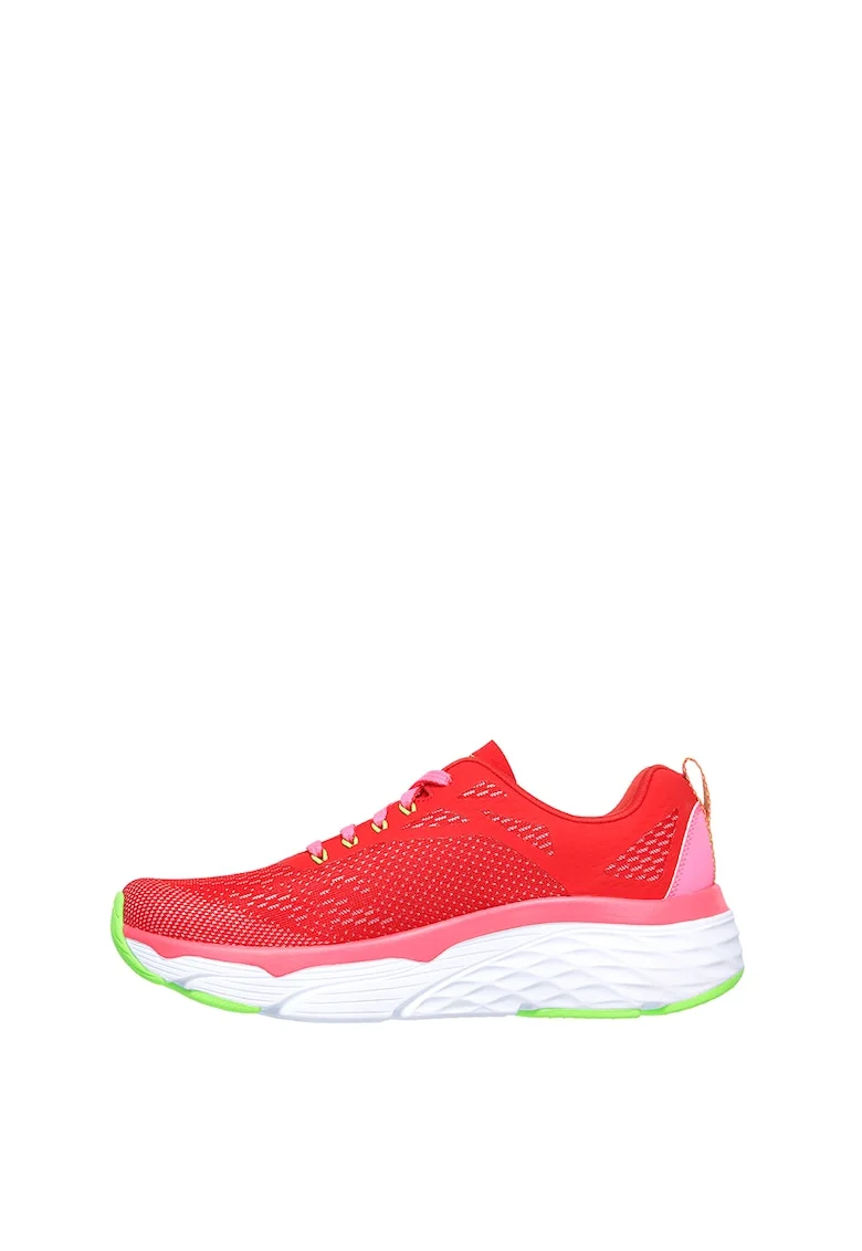 Спортни обувки Max Cushioning Elite-Spark